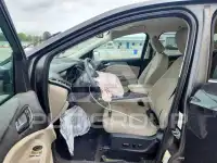 2019 Ford ESCAPE фото