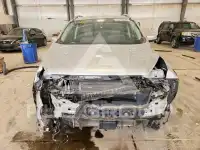2019 Ford ESCAPE фото
