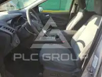 2019 Ford ESCAPE фото