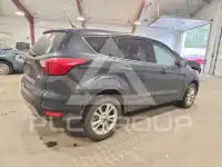 2019 Ford ESCAPE фото