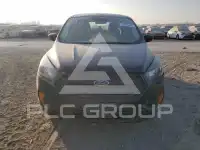 2019 Ford ESCAPE фото