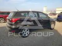 2019 Ford ESCAPE фото