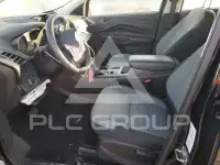 2019 Ford ESCAPE фото