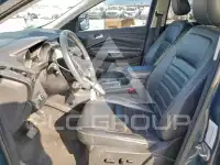 2019 Ford ESCAPE фото