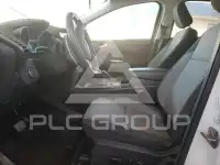 2019 Ford ESCAPE фото