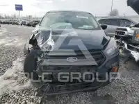 2019 Ford ESCAPE фото