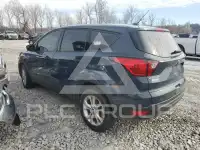2019 Ford ESCAPE фото