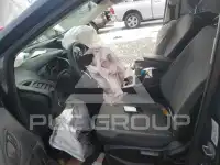 2019 Ford ESCAPE фото