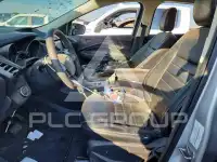 2019 Ford ESCAPE фото