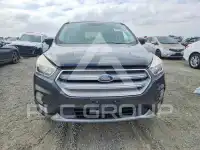 2019 Ford ESCAPE фото