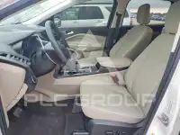2019 Ford ESCAPE фото