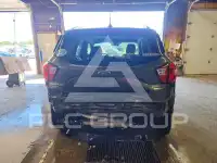 2019 Ford ESCAPE фото