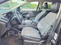 2019 Ford ESCAPE фото