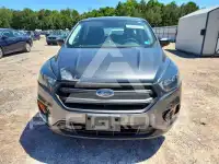2019 Ford ESCAPE фото