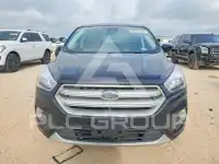 2019 Ford ESCAPE photo
