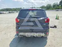 2019 Ford ESCAPE фото