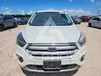 2019 Ford ESCAPE фото