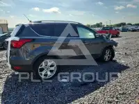 2019 Ford ESCAPE photo