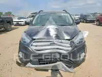 2019 Ford ESCAPE photo