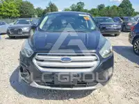 2019 Ford ESCAPE photo