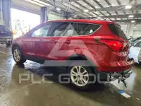 2019 Ford ESCAPE фото