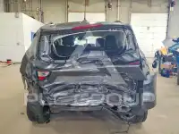 2019 Ford ESCAPE photo