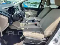 2019 Ford ESCAPE photo