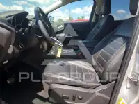 2019 Ford ESCAPE фото