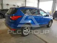2019 Ford ESCAPE фото