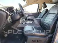 2019 Ford ESCAPE фото