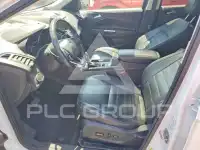 2019 Ford ESCAPE фото