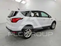 2019 Ford ESCAPE photo
