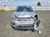 2019 Ford ESCAPE фото