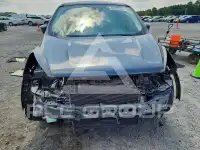 2019 Ford ESCAPE photo