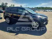 2019 Ford ESCAPE фото