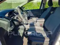 2019 Ford ESCAPE фото