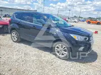 2019 Ford ESCAPE фото