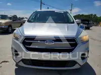 2019 Ford ESCAPE фото