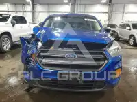 2019 Ford ESCAPE фото