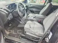 2019 Ford ESCAPE фото