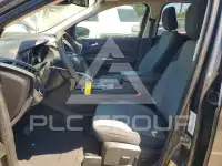 2019 Ford ESCAPE фото