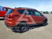 2019 Ford ESCAPE фото