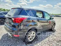 2019 Ford ESCAPE фото