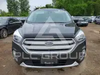 2019 Ford ESCAPE фото