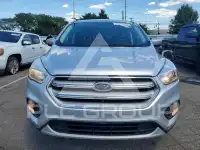 2019 Ford ESCAPE фото