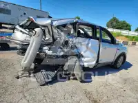 2019 Ford ESCAPE фото