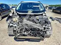 2019 Ford ESCAPE фото