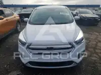2019 Ford ESCAPE photo