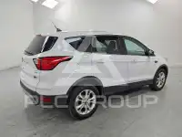2019 Ford ESCAPE фото