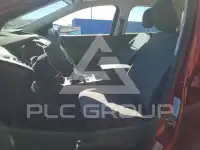 2019 Ford ESCAPE фото